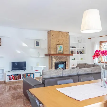 Cauells By Mallorca Selection Casa vacanze